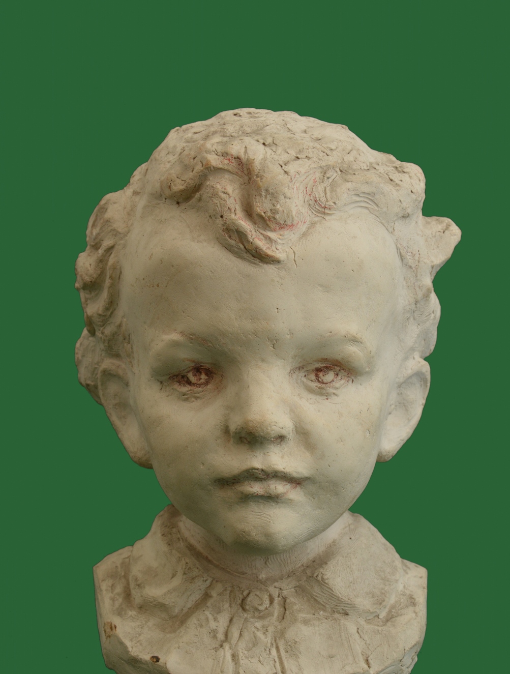 Liudmila Vladislavovna Rakhmaninova (1920 - 2007) - photo 1